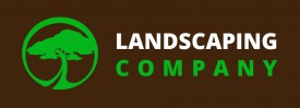 Landscaping Maitland Vale - Landscaping Solutions